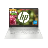 Laptop HP 15S -FQ5333NG