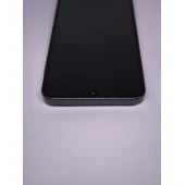 Telefon Samsung Galaxy A26 128 GB Black