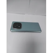 Telefon Xiaomi Redmi Note 14 Pro Plus 512 GB Blue