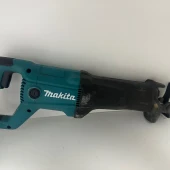 Ferăstrău Sabie Makita JR 3051T