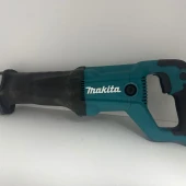 Ferăstrău Sabie Makita JR 3051T