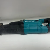 Ferăstrău Sabie Makita JR 3051T