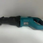 Ferăstrău Sabie Makita JR 3051T
