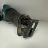 Ferăstrău Sabie Makita JR 3051T
