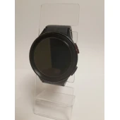 Samsung Galaxy Watch 5 Pro