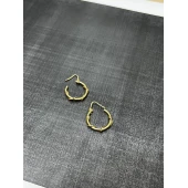 Cercei 750" 2.19 gr 3791 Lei