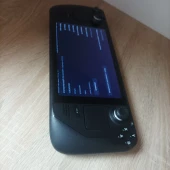 Valve SteamDeck LCD 1 TB