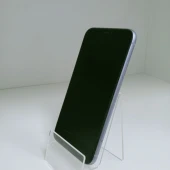 Telefon Apple iPhone 11 128 GB Lavender