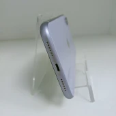 Telefon Apple iPhone 11 128 GB Lavender