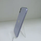 Telefon Apple iPhone 11 128 GB Lavender