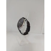 Ceas de mână Bering 14240-303