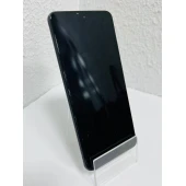 Telefon Xiaomi 12T 128 GB Black