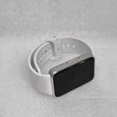 Ceas Samsung Galaxy Fir 3