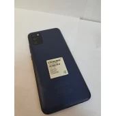 Telefon Samsung Galaxy A02s 32 GB Blue