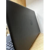 Laptop HP BCM943142Y TPN-C125 500GB