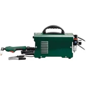 Parkside PPS 40 B3 010896