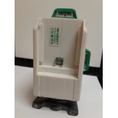 Laser NeWeat NBT-LL-16A