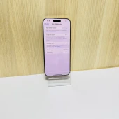 Telefon Apple iPhone 16 Pro Max 256 GB Desert Titanium