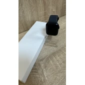 Ceas Inteligent Apple Watch series 9 45mm