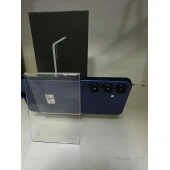 Telefon Samsung Galaxy S25 512 GB Blue