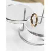 Verigheta din aur Proba 585* 2.56Gr