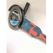 Bolgarca Dastool HJ-2144