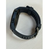 Ceas Inteligent Xiaomi Watch S1 Blue