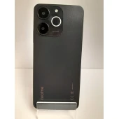 Telefon Realme Note 70T 128 GB Black