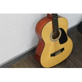 Chitara Hora Reghin  Standart M