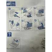 Aspirator Philips 7000 series 900w