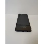 Telefon Samsung Galaxy A04S 64 GB Blue