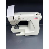 Janome JEM 60W masina de cusut