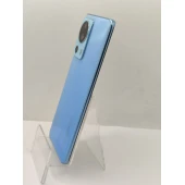 Telefon Xiaomi 13 Lite 256 GB Blue