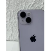 Telefon Apple iPhone 14 512 GB Purple