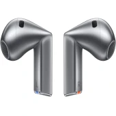 Căști Samsung Galaxy Buds 3