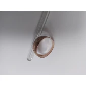 Inel din Aur Proba 585* 1.73gr