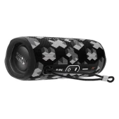 Boxă JBL Flip 6