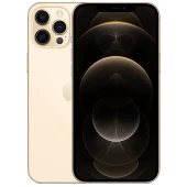 Telefon Apple iPone 12 Pro 256 GB Gold