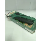 Foarfecă electrică de gradină Bosch EasyPrune 25 mm