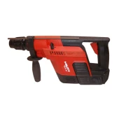 Scule electrice HILTI TE 5