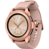 Samsung Galaxy Watch SM-R810 Gold