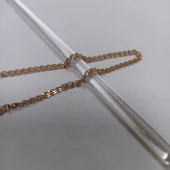 Bratara din Aur Proba 585* 1.60 gr