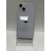 Telefon Apple iPhone 14 128 GB