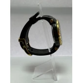 Ceas Price Cronomarin Mark III ser.2
