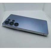 Telefon Samsung Galaxy S25 Ultra 256 GB Silver Blue