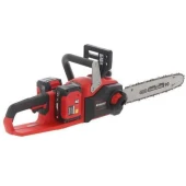 Drujba Einhell GE-LC