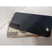 Telefon Samsung Galaxy A16 128 GB Black