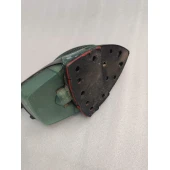 Mașină de șlefuit Bosch PSM 80A