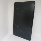 Tabletă Samsung Galaxy Tab A9 128 Gb Gray