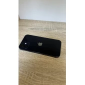 Telefon Apple iPhone 12 64 GB Black
